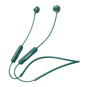 Lenovo SH1 Wireless BT 5.0 Neckband Earphone