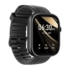 Walton TICK AMX13 Sports Smart Watch