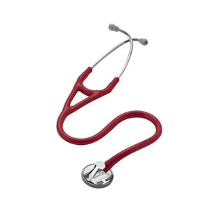 Littmann Stainless Steel Master Cardiology Stethoscope - Variant 3