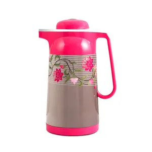 Winner Elite Vacuum Ideal For Travel & Outdoor Flask 1L - Variant 2