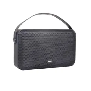 F&D W19 Portable Bluetooth Speaker