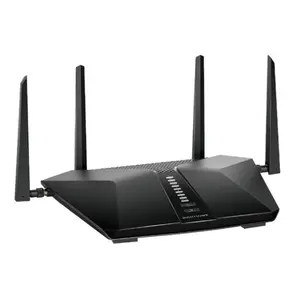 Netgear RAX50 AX5400 Nighthawk Dual-Band Wi-Fi Router