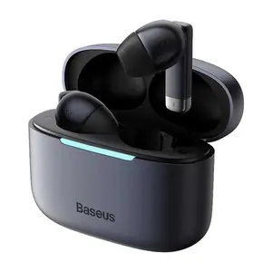 Baseus Bowie E9 TWS Wireless Bluetooth Earbuds