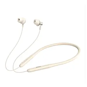 Baseus Bowie P1x Half-In-ear Neckband Earphone - Variant 2