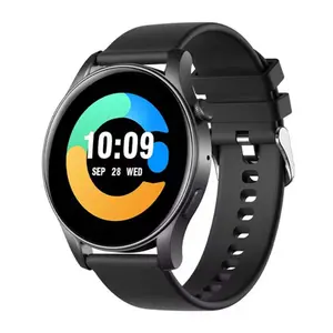 COLMI V73 Bluetooth Calling Smart Watch - Variant 2