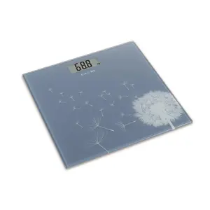 Camry EB9460 Fashionable Digital Weight Scale Machine