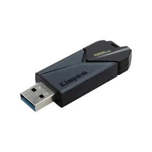 kingston-datatraveler-exodia-onyx-128gb-usb-3-2-pen-drive