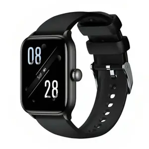 Riversong Motive 6 Pro IP68 Water Resistance Smart Watch