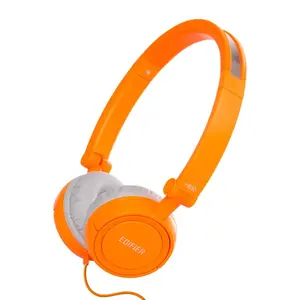 Edifier H650 On-Ear 3.5mm Wired Headphone