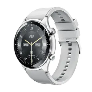 QCY Active GT BT Calling Smartwatch - Variant 2
