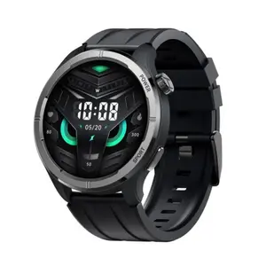 Haylou Solar Neo Bluetooth Calling Smartwatch