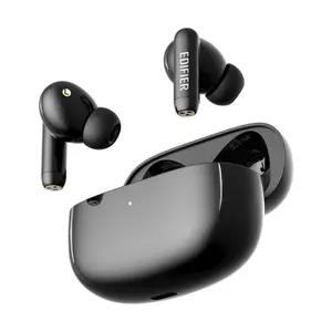 Edifier TWS330NB Hybrid ANC TWS Wireless Earbuds