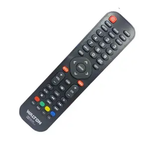 Walton Dolby Digital Smart Led Tv Remote Controller