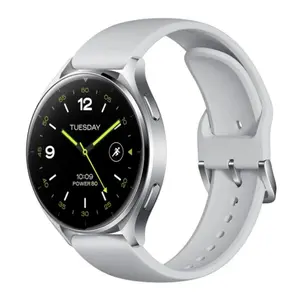 Xiaomi Watch 2 Bluetooth Call Smartwatch - Variant 2