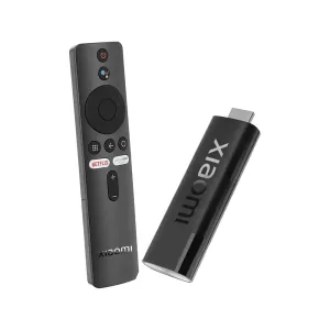 Xiaomi Mi MDZ-27-EU Android 4K TV Stick