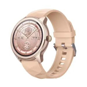 Oraimo Watch 2R BT Calling Smart Watch - Variant 3