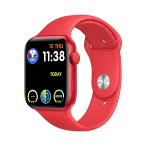 HW22 Pro IP67 Waterproof Smartwatch - Variant 2
