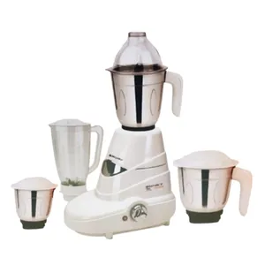 Miyako Sonet Plus 1400 W 4 in 1 Blender