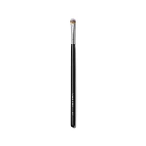 Morphe M421 Large Pointed Blender Eyeshadow Makeup Brush