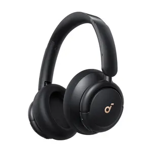 Anker Soundcore Life Q30 Bluetooth Over-Ear Headphone