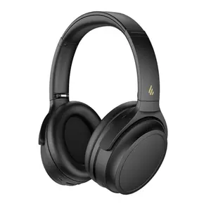 Edifier WH700NB Wireless Bluetooth Over Ear Headphone