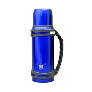 ProX SS WB-2296 Thermos Vacuum Insulated Flask 1300 ml - Variant 3