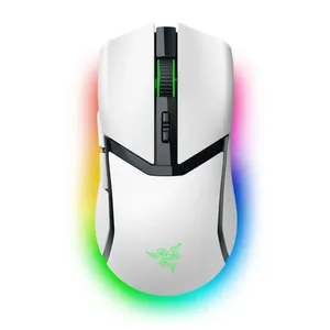 Razer Cobra Pro RGB Wireless Gaming Mouse (Global) - Variant 2