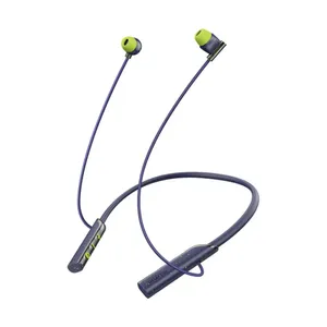Oraimo Necklace Lite Call Vibration Wireless Neckband