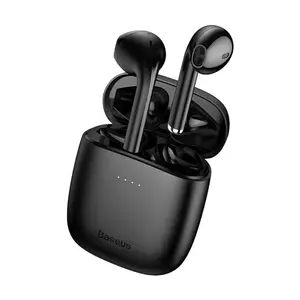 Baseus Encok W04 Pro True Wireless Earbuds
