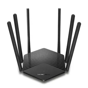 Mercusys MR52G AC1900 Wireless Dual Band Gigabit Router