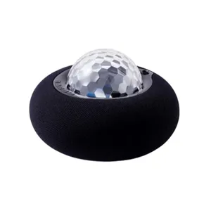 Joyroom JR-MS02 Maya Series RGB Bluetooth Speaker