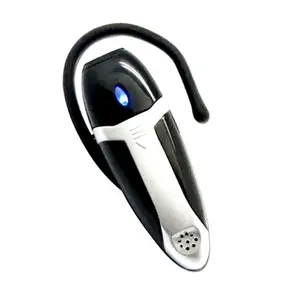 Bluetooth Hearing Amplifier Ear Zoom Hearing Aid