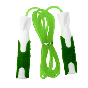 Ninja NS3226 Jump Rope Professional Skipping Rope - Variant 2