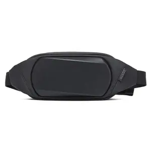 Bange BG-7266 Sling Bag, Crossbody Bag, Waist Bag For Men & Women