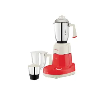 McCoy Super Grind 750W 3 Jars Mixer Grinder