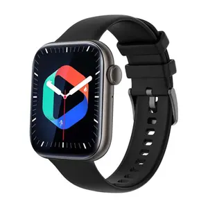 COLMI P45 P67 Waterproof Smart Watch