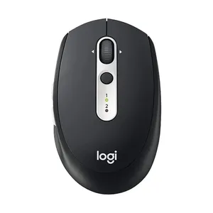 Logitech M585 Multi Device Wireless Bluetooth Mouse