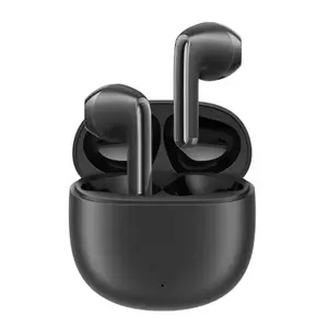 Joyroom Funpods Series JR-FB1 True Wireless Earbuds