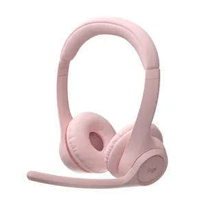 Logitech Zone 300 Wireless Bluetooth Headphone - Variant 2