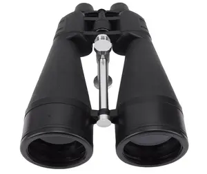 Long Range Binoculars 30-260X160 High Power Stargazing Telescope