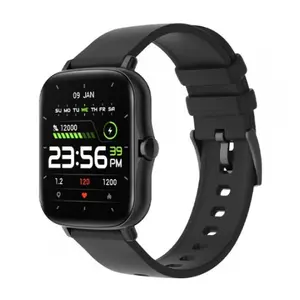 Fire-Boltt Beast Pro Bluetooth Calling Smart Watch - Variant 2