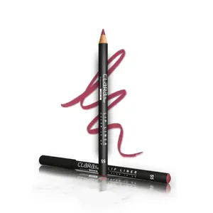 Claraline 55 Dried Rose Professional Color It Up Lip Liner