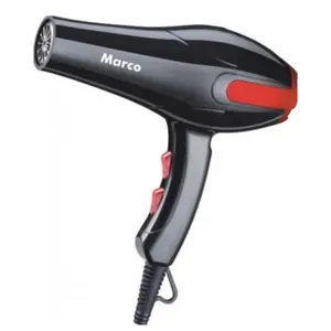Marco MHD-3931 Brand Premium Quality Hair Dryer - Variant 1