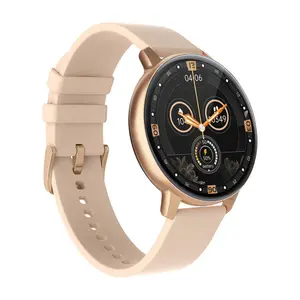 COLMI i31 IP67 Waterproof Smart Watch  - Variant 4