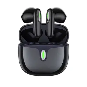Awei T39 True Wireless Bluetooth Earbuds