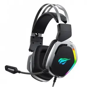  Havit H2018U Surround Stereo 7.1 RGB Gaming Headset