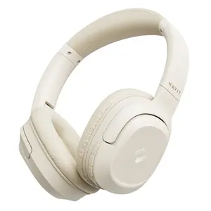  HAVIT H612BT Bluetooth Headphone - Variant 2