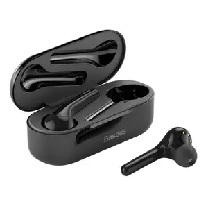 Baseus Encok W07 TWS True Wireless Earbuds