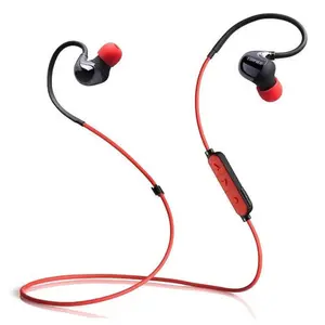 Edifier W295BT Plus Bluetooth Waterproof Sports Neckband - Variant 3