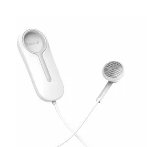 Baseus Encok A06 Wireless Bluetooth Earphone
